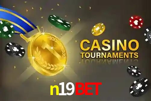 Instalação rápida do APK n19bet