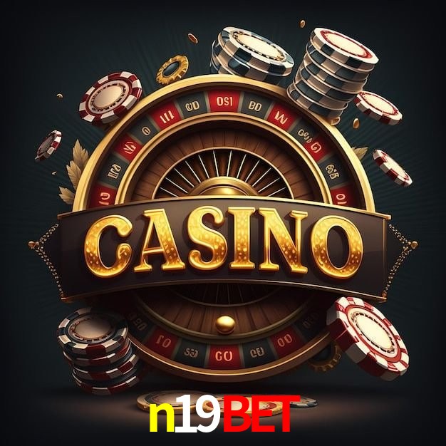 Escolher plataforma para baixar n19bet